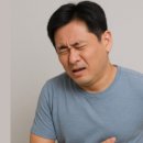 주촌미소약국 이미지