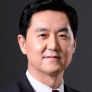 금탑 이미지
