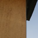 원유남 선생묘 이미지