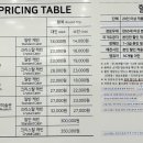 청풍이용