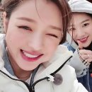 밥스타 이미지