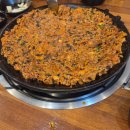 석수교회 | 25 (4분기) - 11월 - 1