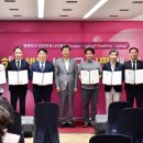 하하치과의원 이미지