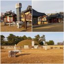 함창식당 이미지