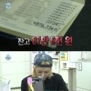 강남-256 이미지