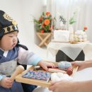 너의날스튜디오