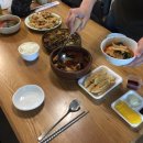 만리장성(황궁쟁반짜장) 이미지