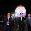 감탄 - 미추홀구 낙섬중로32번길 3 | 감탄