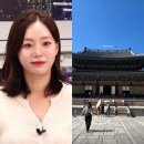 31 스타뉴스