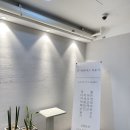 밸런스필라테스 | 평촌역 필라테스 추천 온 필라테스 바디밸런스 집중레슨 후기