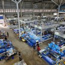 수원농수산물도매시장 이미지