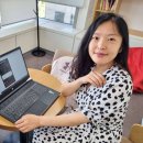 사월스튜디오 이미지
