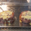 독립문 영천시장 맛집 떡갈비 어묵고로케 달짝맵짝