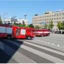 장위119 안전센터 이미지