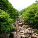 브라우니펜션 이미지