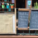 제봉로 82번길(서석초등길) 이미지