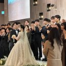 승미축사 네이버블로그