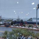 송곡유치원 이미지