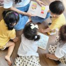 검단청소년센터(1) 이미지