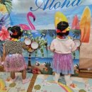 새싹어린이집 이미지