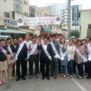 신평전통시장 이미지