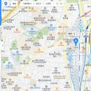 스카이뷰 이미지