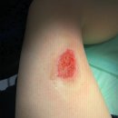 삼성서울도담외과의원 이미지