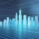 월드부동산중개사무소 이미지