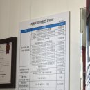 착한타이어 안성점
