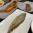 전주밥상 이미지