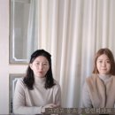 법인플레르