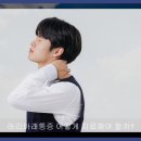 휘경튼튼마취통증의학과의원 | 허리아래통증 어떻게 치료해야 할까?