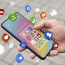 중소기업디자인마케팅센터 이미지