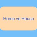 동평초등학교 이미지