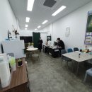 두산알프하임 공인중개사사무소 이미지