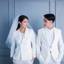 인연결혼정보 이미지