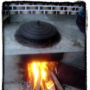 부산농원민박 이미지