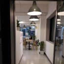 메디팜문화약국 이미지