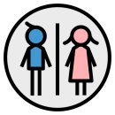 토라 강남점 | [술집🍻] 이자카야 토라 강남점 방문 후기 🥘🍺