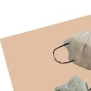 더조은세상 이미지