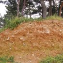 사곡3구 이미지