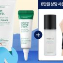 아이블라썸