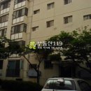 군자주공 6단지 이미지