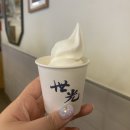 동탄목장 이미지