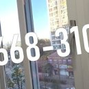 태양드림빌 이미지