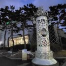 광주송정역 이미지