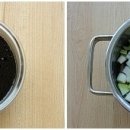 맛자장 이미지