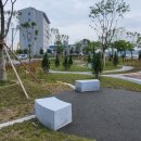 미관광장 이미지