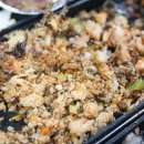 육해공맛집 이미지