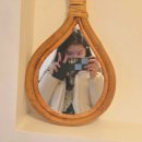 산양작은도서관 | 아니 근데 진짜 많이 걸었어요 | 통영 여행 한 줄 요약 : 이런 오르막길 안 오르막길!!! &lt;DAY1&gt;